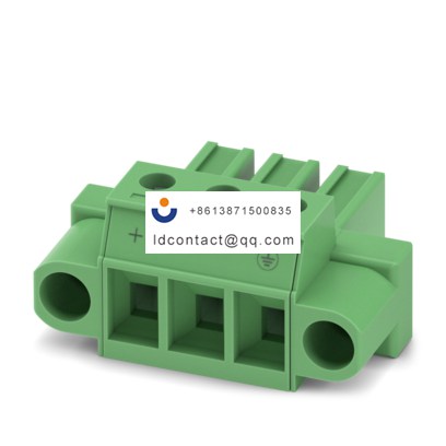 1827498 Phoenix Contact product image